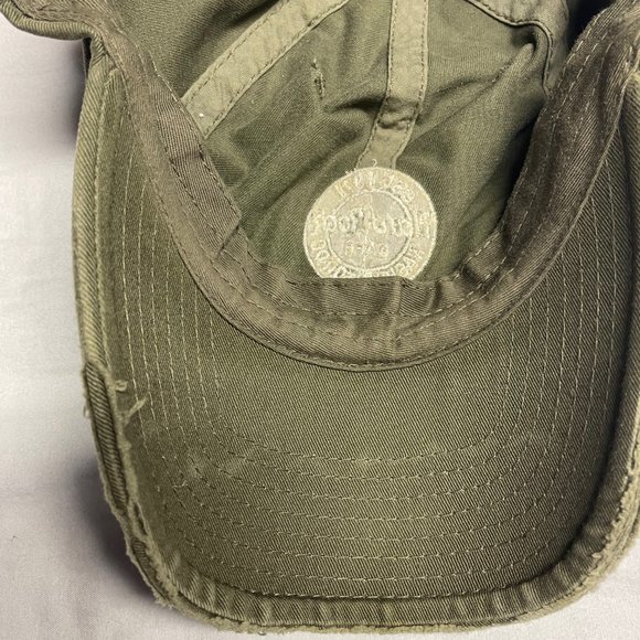 Hard Rock Hat - Washington D.C. - Picture 4 of 4